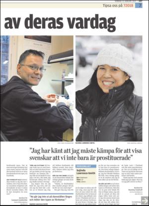 upsalanyatidning-20130113_000_00_00_007.pdf