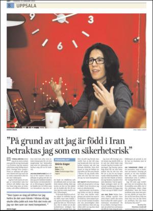 upsalanyatidning-20130113_000_00_00_008.pdf