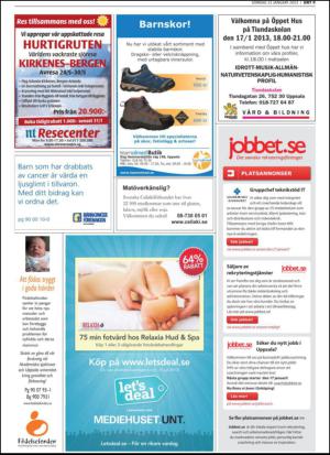 upsalanyatidning-20130113_000_00_00_009.pdf