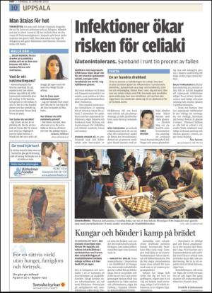 upsalanyatidning-20130113_000_00_00_010.pdf