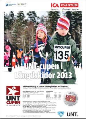 upsalanyatidning-20130113_000_00_00_011.pdf