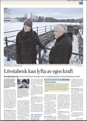 upsalanyatidning-20130113_000_00_00_013.pdf