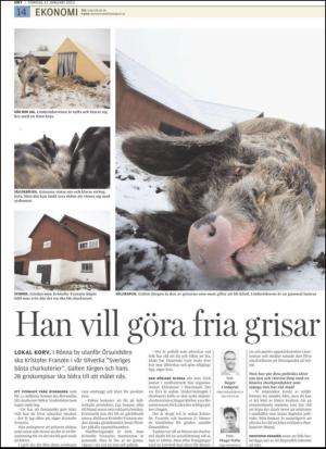 upsalanyatidning-20130113_000_00_00_014.pdf