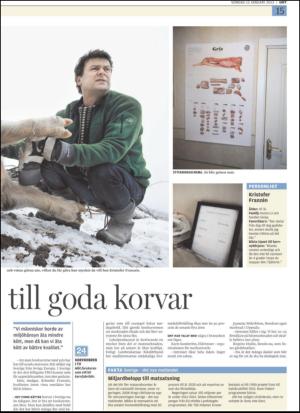 upsalanyatidning-20130113_000_00_00_015.pdf