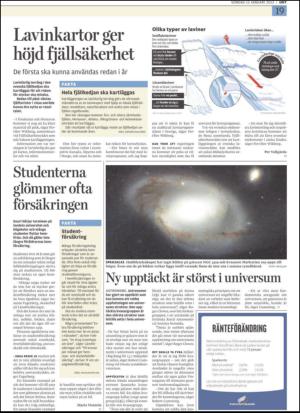 upsalanyatidning-20130113_000_00_00_019.pdf