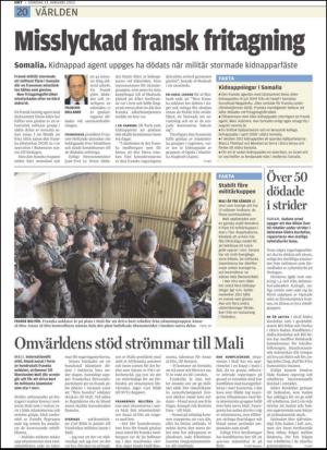 upsalanyatidning-20130113_000_00_00_020.pdf