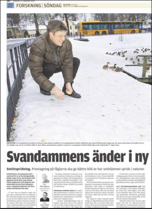 upsalanyatidning-20130113_000_00_00_022.pdf