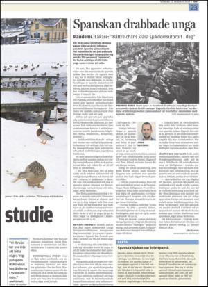 upsalanyatidning-20130113_000_00_00_023.pdf