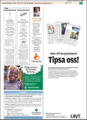 upsalanyatidning-20130113_000_00_00_025.pdf