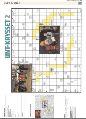 upsalanyatidning-20130113_000_00_00_027.pdf