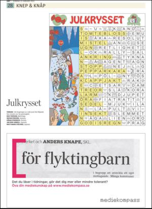 upsalanyatidning-20130113_000_00_00_028.pdf