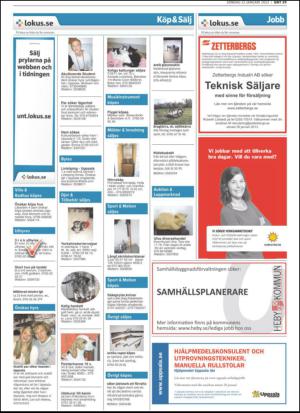 upsalanyatidning-20130113_000_00_00_029.pdf