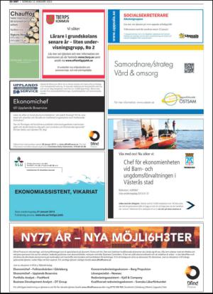 upsalanyatidning-20130113_000_00_00_030.pdf