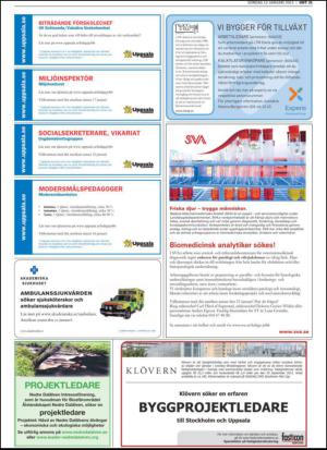 upsalanyatidning-20130113_000_00_00_031.pdf
