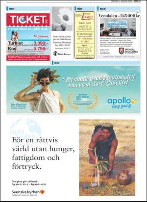 upsalanyatidning-20130113_000_00_00_033.pdf