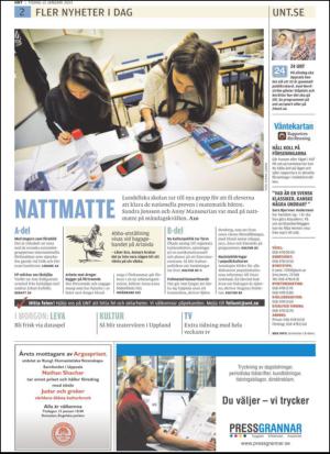 upsalanyatidning-20130115_000_00_00_002.pdf