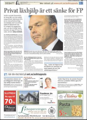 upsalanyatidning-20130115_000_00_00_005.pdf