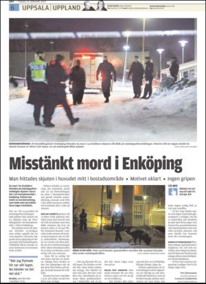 upsalanyatidning-20130115_000_00_00_006.pdf