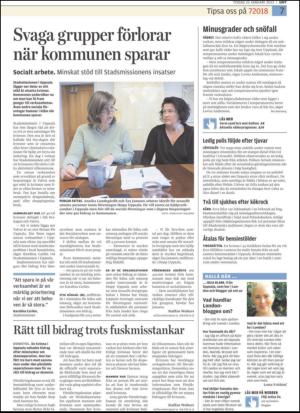 upsalanyatidning-20130115_000_00_00_007.pdf