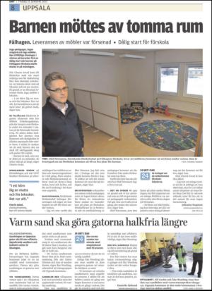 upsalanyatidning-20130115_000_00_00_008.pdf