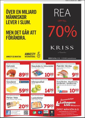 upsalanyatidning-20130115_000_00_00_009.pdf