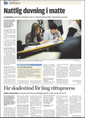 upsalanyatidning-20130115_000_00_00_010.pdf