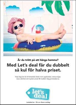 upsalanyatidning-20130115_000_00_00_011.pdf