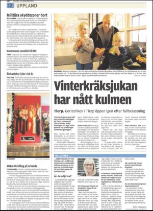 upsalanyatidning-20130115_000_00_00_012.pdf