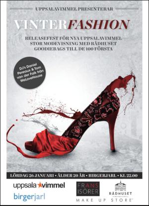 upsalanyatidning-20130115_000_00_00_013.pdf