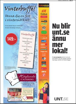 upsalanyatidning-20130115_000_00_00_015.pdf