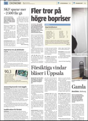 upsalanyatidning-20130115_000_00_00_016.pdf