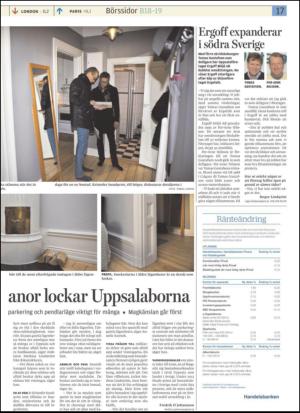 upsalanyatidning-20130115_000_00_00_017.pdf