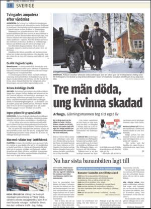 upsalanyatidning-20130115_000_00_00_018.pdf