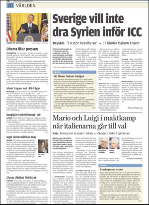 upsalanyatidning-20130115_000_00_00_020.pdf