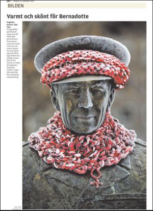 upsalanyatidning-20130115_000_00_00_022.pdf