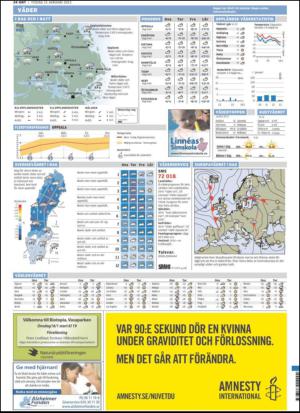 upsalanyatidning-20130115_000_00_00_024.pdf