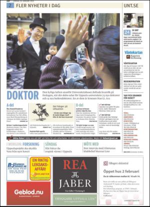upsalanyatidning-20130126_000_00_00_002.pdf