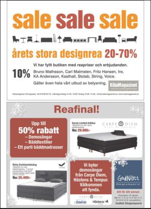 upsalanyatidning-20130126_000_00_00_003.pdf