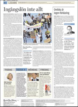 upsalanyatidning-20130126_000_00_00_004.pdf