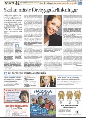 upsalanyatidning-20130126_000_00_00_005.pdf