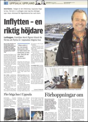 upsalanyatidning-20130126_000_00_00_006.pdf