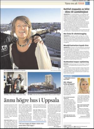 upsalanyatidning-20130126_000_00_00_007.pdf