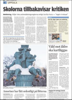 upsalanyatidning-20130126_000_00_00_008.pdf