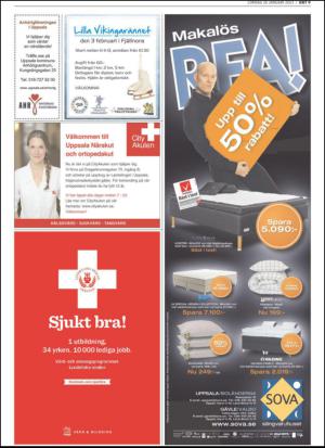 upsalanyatidning-20130126_000_00_00_009.pdf