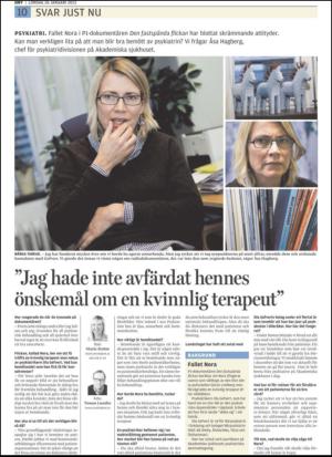 upsalanyatidning-20130126_000_00_00_010.pdf