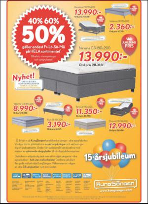 upsalanyatidning-20130126_000_00_00_011.pdf