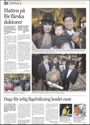 upsalanyatidning-20130126_000_00_00_012.pdf