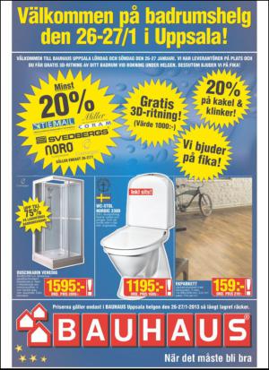 upsalanyatidning-20130126_000_00_00_013.pdf