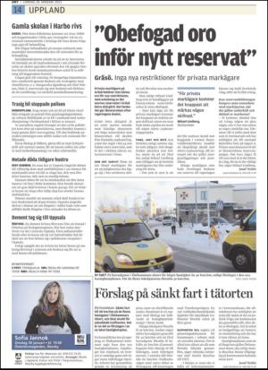 upsalanyatidning-20130126_000_00_00_014.pdf