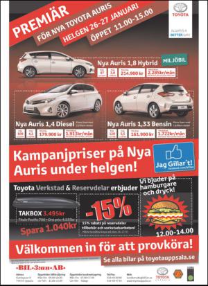 upsalanyatidning-20130126_000_00_00_015.pdf